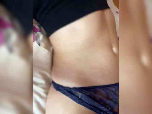 Agata369 webcam