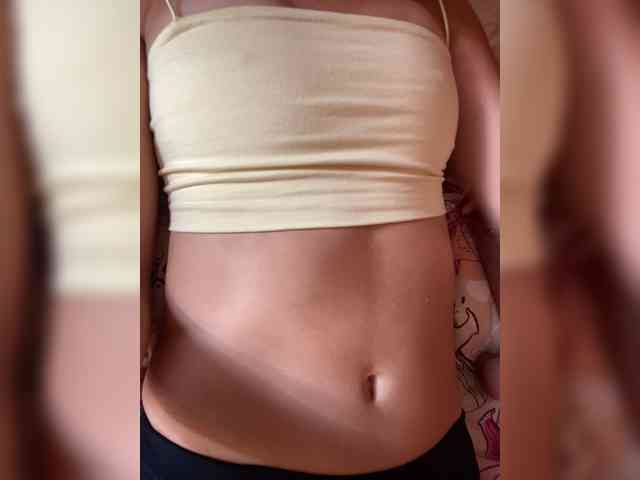 Agata369 webcam