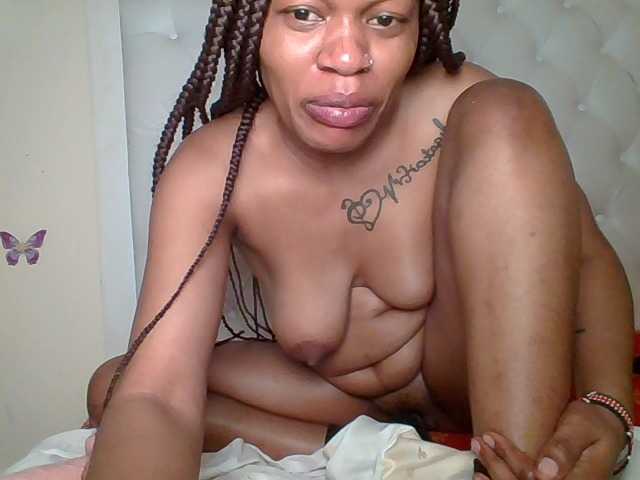 Ladyeuna
