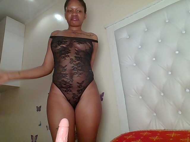 Ladyeuna
