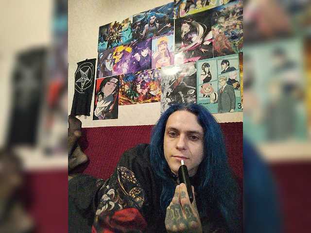 AveJinx