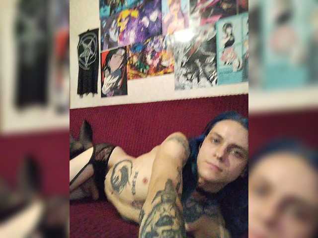 AveJinx