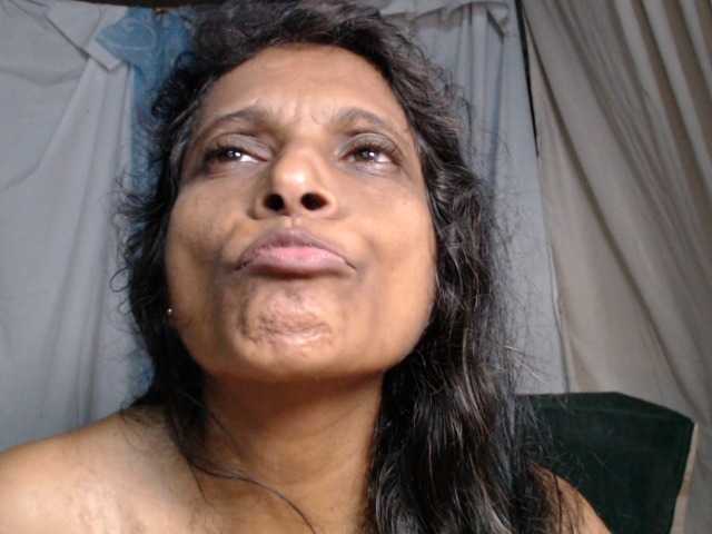 Kaajal-s-2026