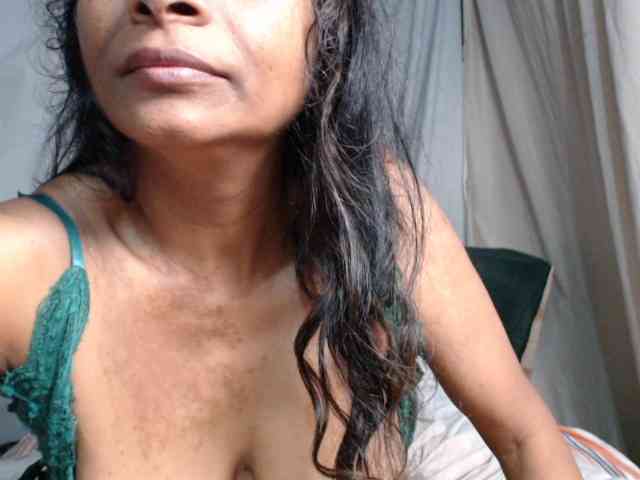Kaajal-s-2026