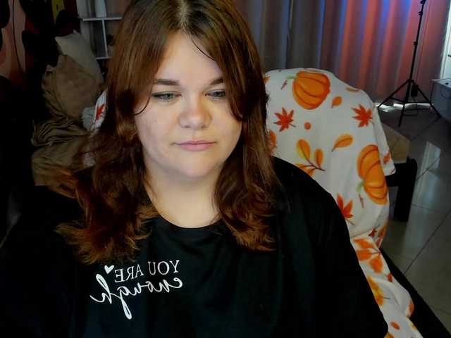Scarrlet-Rou webcam