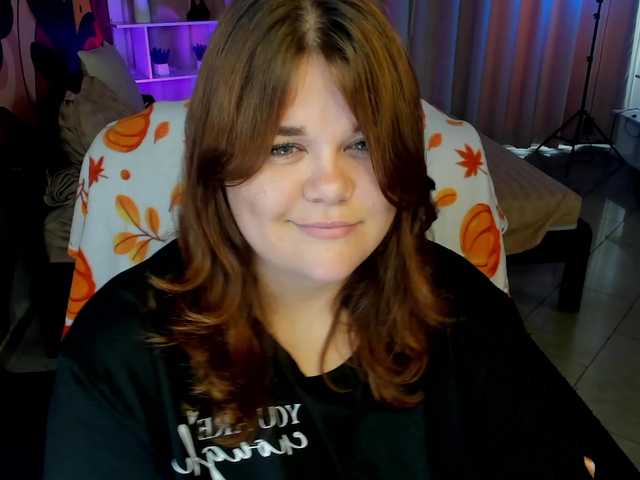 Scarrlet-Rou webcam