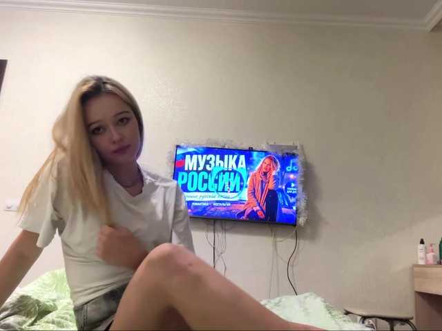MilaGrams