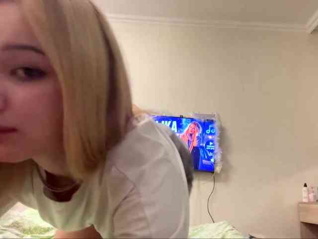 MilaGrams