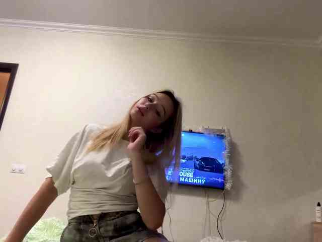 MilaGrams