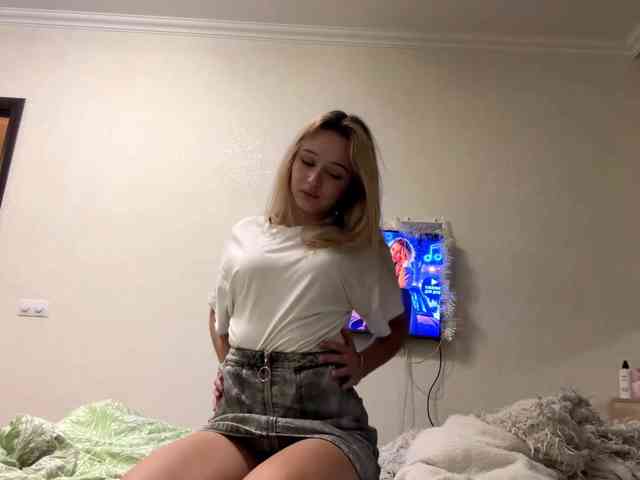 MilaGrams