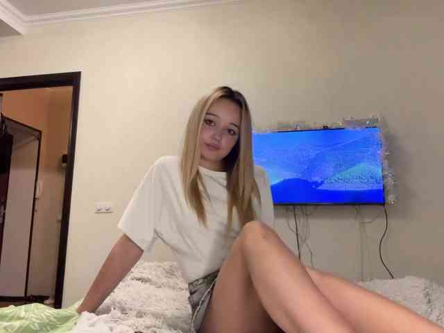 MilaGrams
