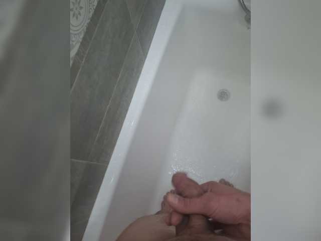 Bigdick16rus