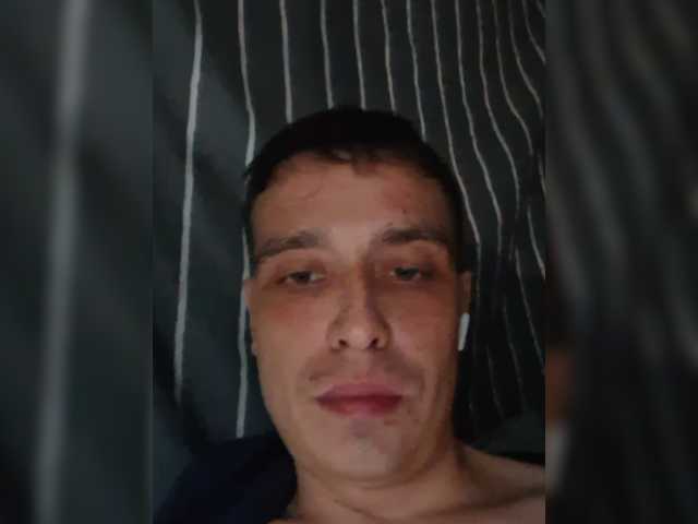 Bigdick16rus