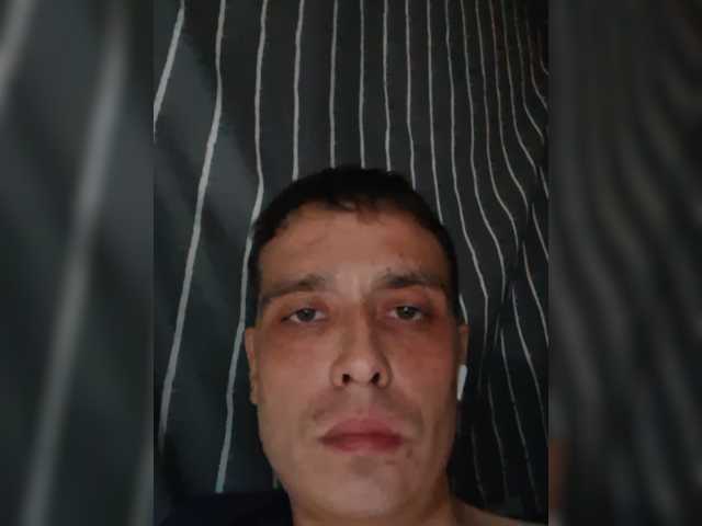 Bigdick16rus