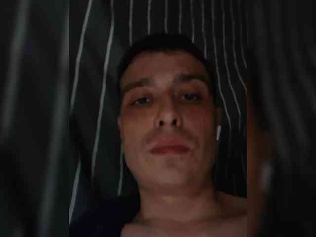 Bigdick16rus