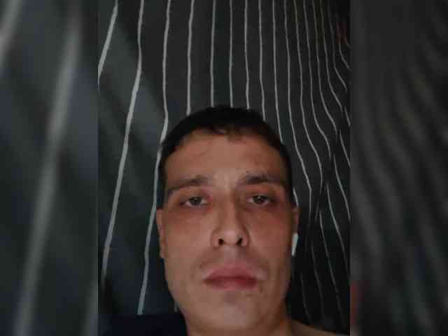 Bigdick16rus