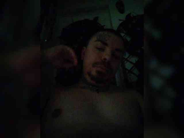 Berti3128