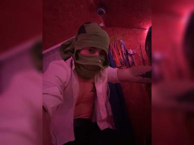Poliss-18