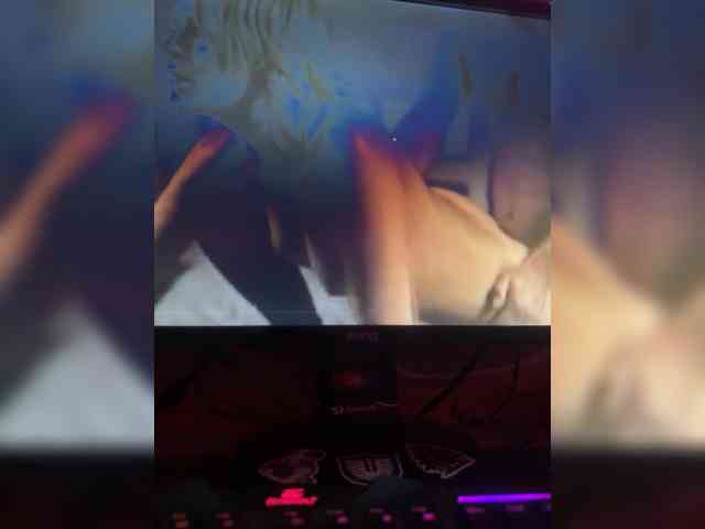 Poliss-18
