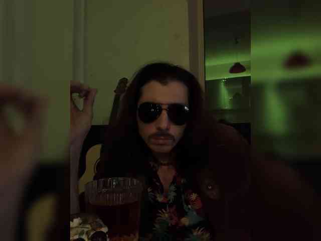 Retroguy