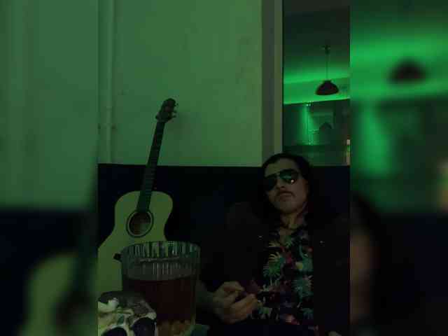 Retroguy