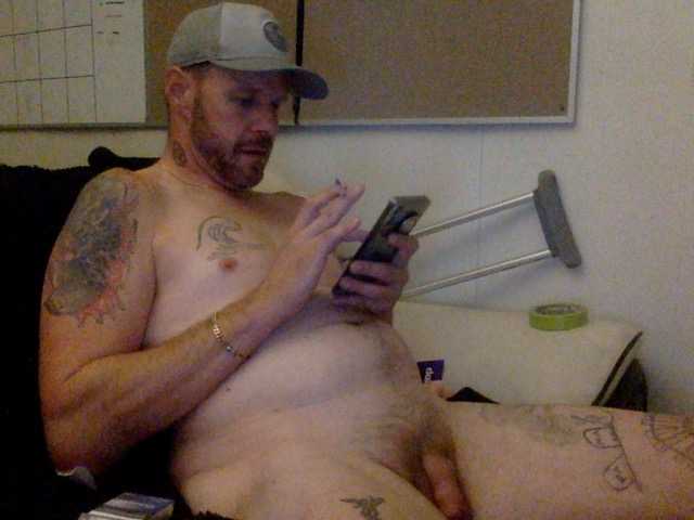 JamieINYEG