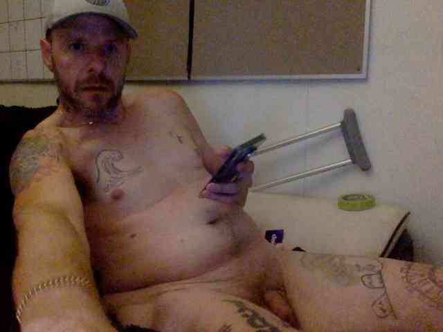 jamieINYEG