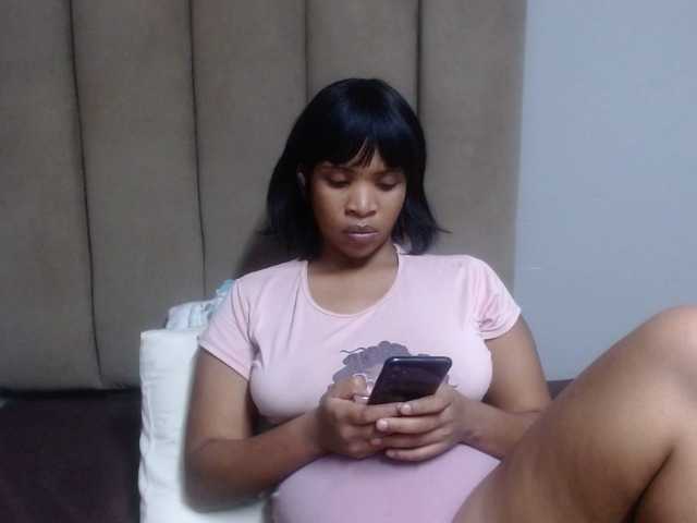BabyDoll2009