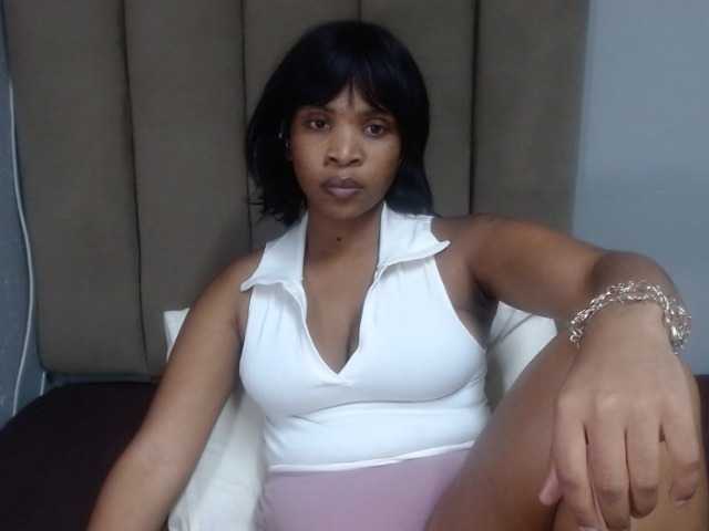 BabyDoll2009