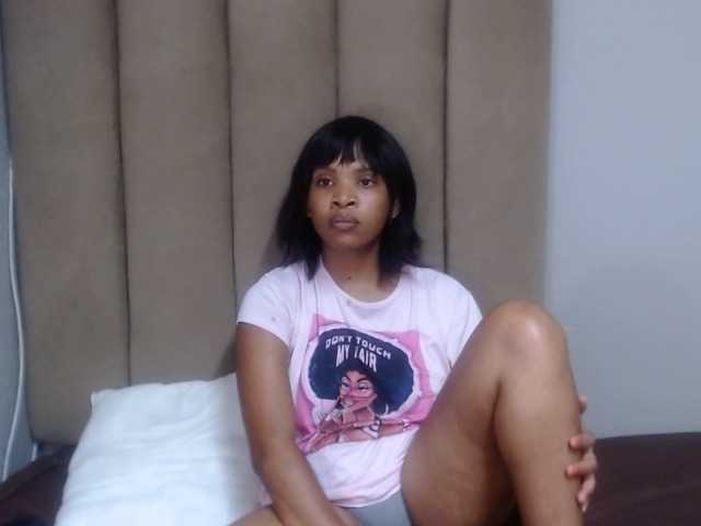 BabyDoll2009