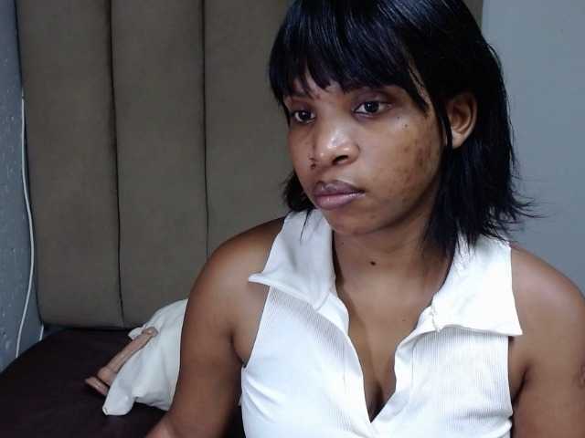 BabyDoll2009