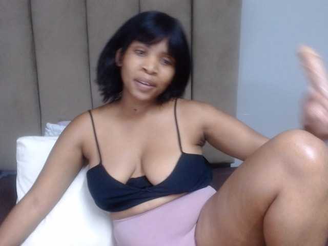 BabyDoll2009
