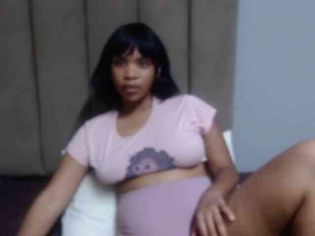 BabyDoll2009