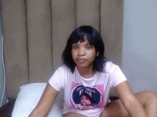 Modelo: BabyDoll2009