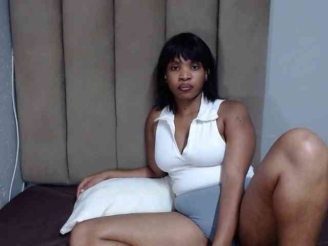 BabyDoll2009