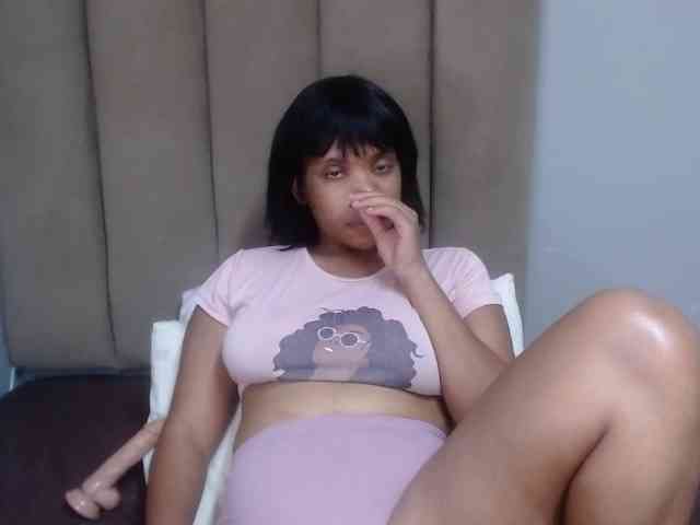 BabyDoll2009