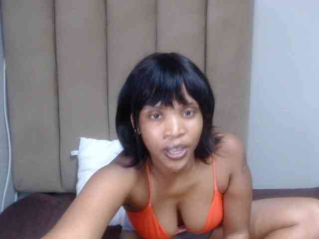 BabyDoll2009