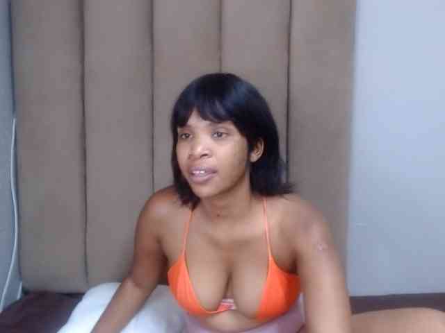 BabyDoll2009