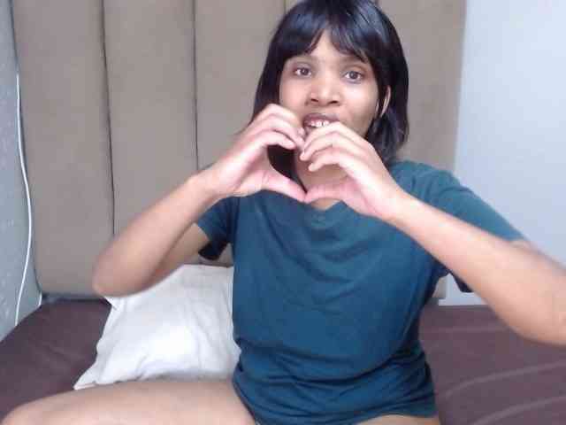 BabyDoll2009