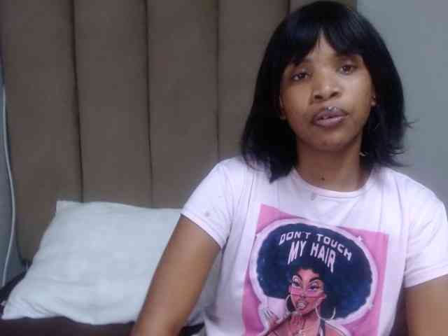 BabyDoll2009