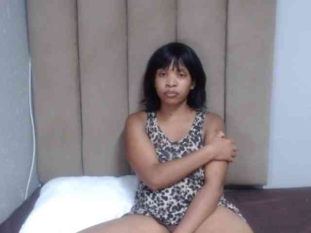 BabyDoll2009