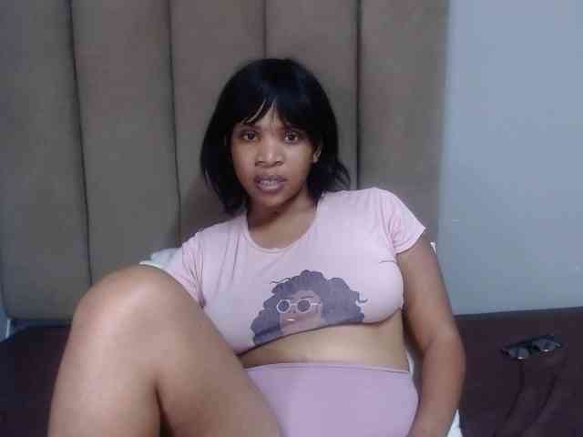 BabyDoll2009
