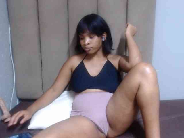 BabyDoll2009