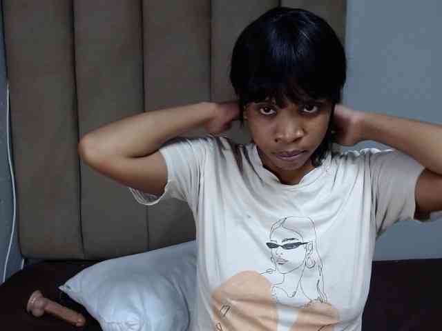 BabyDoll2009