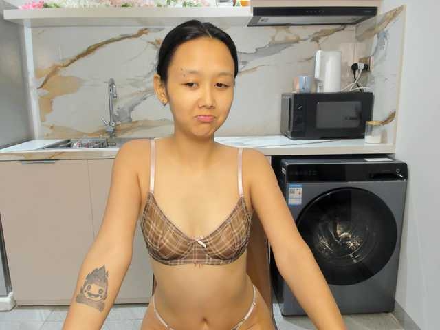 gabbicore