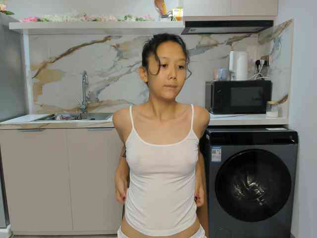 gabbicore webcam