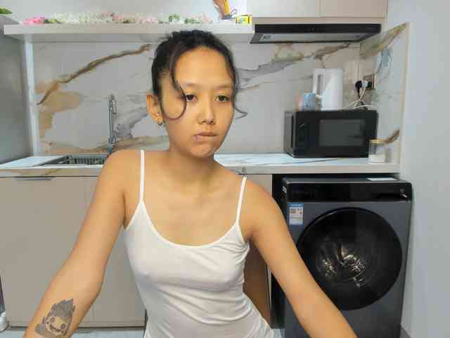 gabbicore