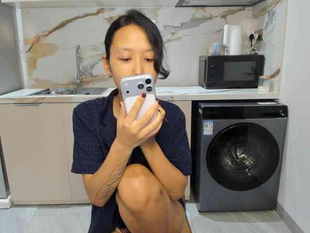 gabbicore webcam
