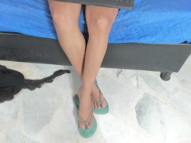 daniary