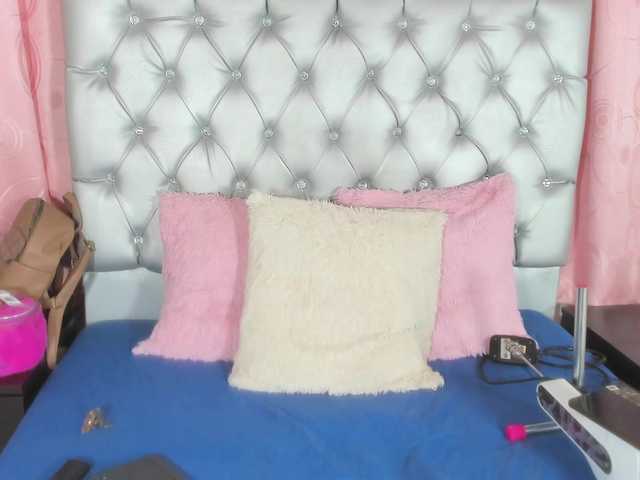 daniary